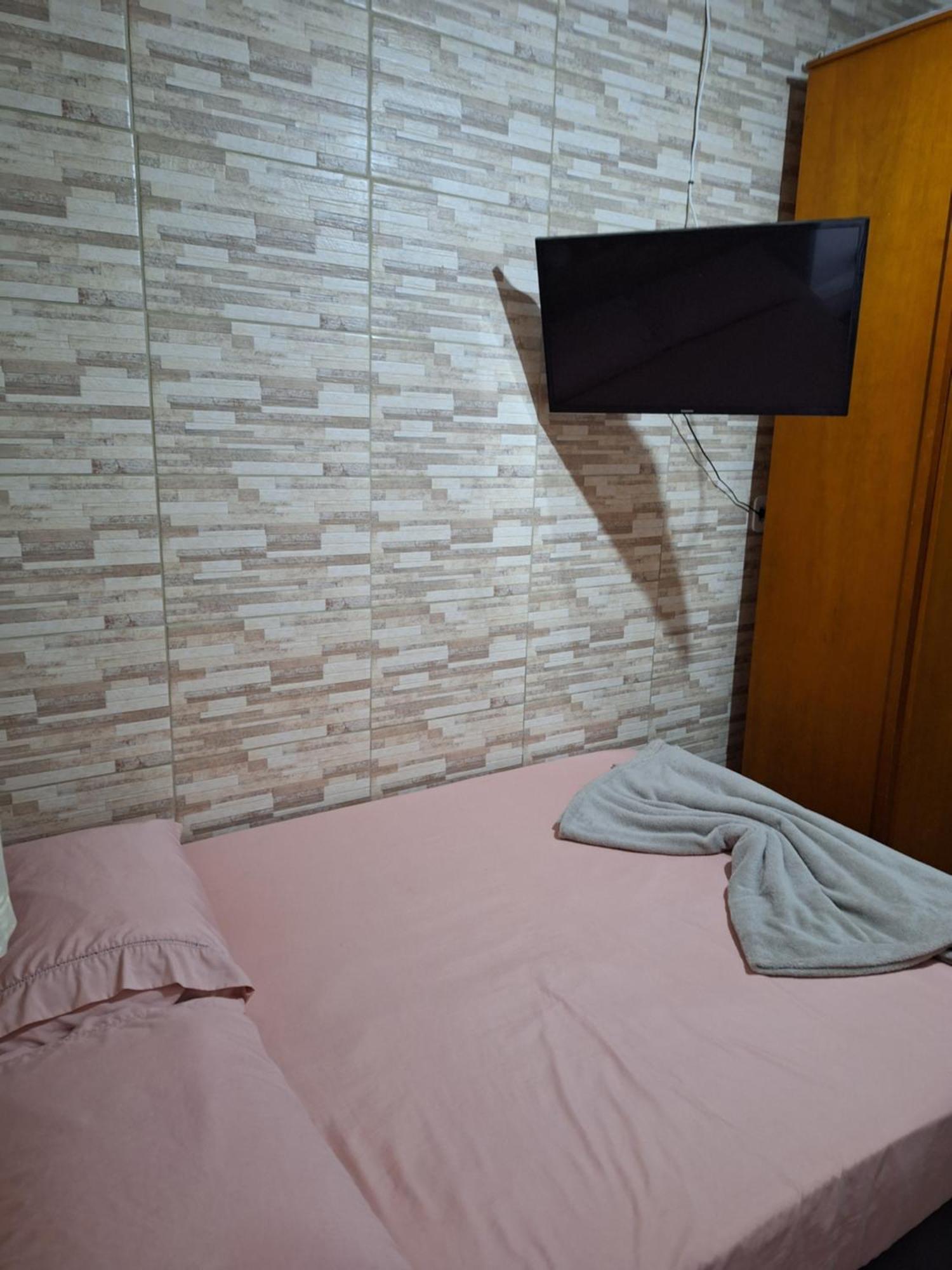 Cantinho Da Paz Niterói Quarto foto